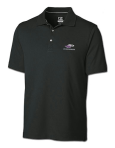 Cutter & Buck Big and Tall Polo