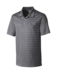 Cutter & Buck Polo