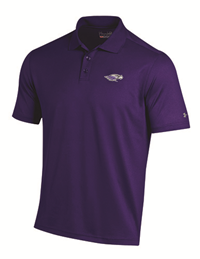 Under Armour Polo