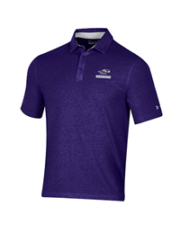 Under Armour Polo