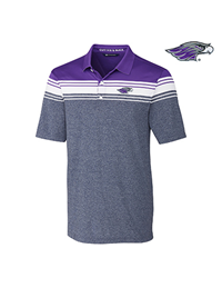 Cutter & Buck DryTec Polo