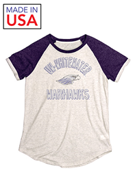 Blue 84 T-Shirt