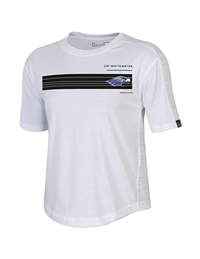 Under Armour T-Shirt