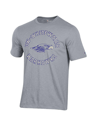 champion mascot shirt