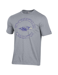 Champion T-Shirt