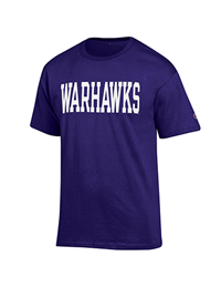 Champion T-Shirt