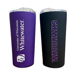 Tumbler Set of 2 - main view