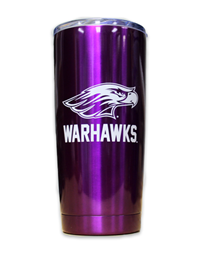 R.F.S.J Travel Mug