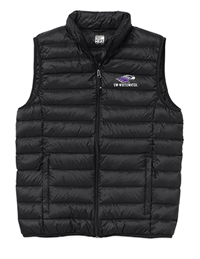 32 Degree Packable Down Vest