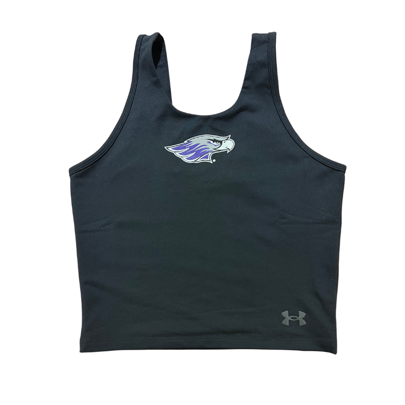 Under armor official website hotsell