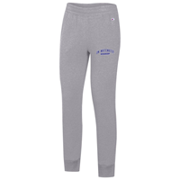 Women's Sweatpants with UW-Whitewater Warhawks