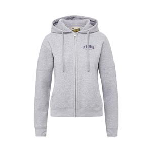 Image of MV Sport - Women's Full Zip with UW-Whitewater over Warhawks