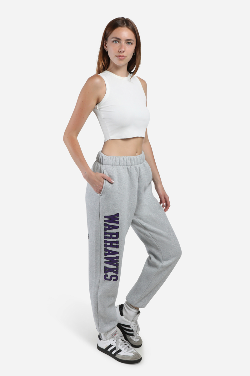 Hype sweatpants hotsell