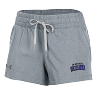 Women's Shorts with UW-Whitewater over Warhawks