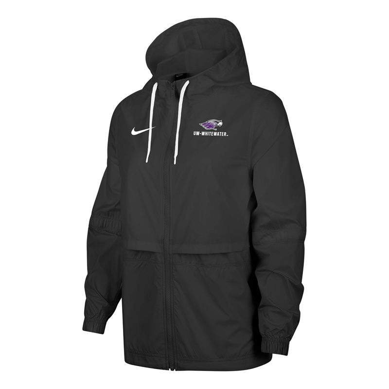 Women's Windrunner Jacket