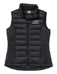 32 Degree Packable Down Vest